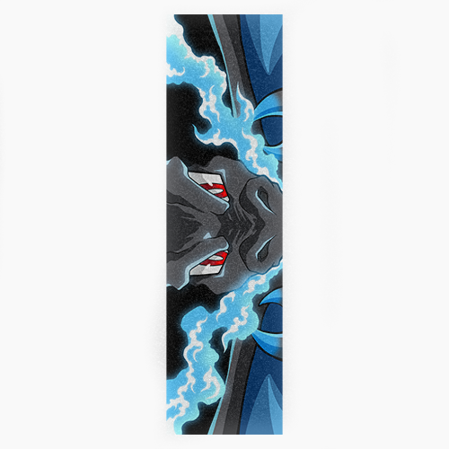 𝘾𝙪𝙨𝙩𝙤𝙢 𝙂𝙧𝙞𝙥 𝙏𝙖𝙥𝙚