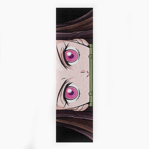 Custom Anime Grip Tape inspired by Gohan Beast griptapeart animegrip   TikTok